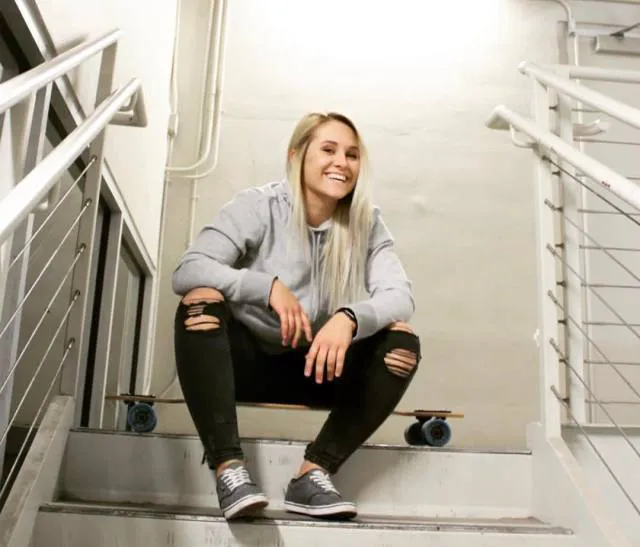 Erikageorge005