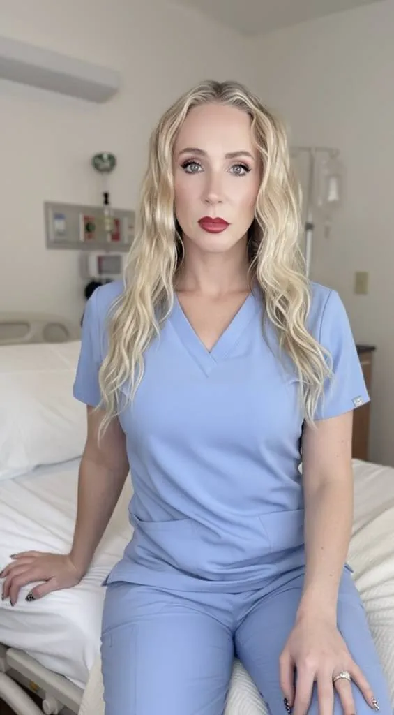 lizzycatherine19