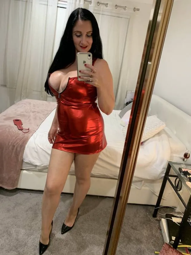 antoniasarah21