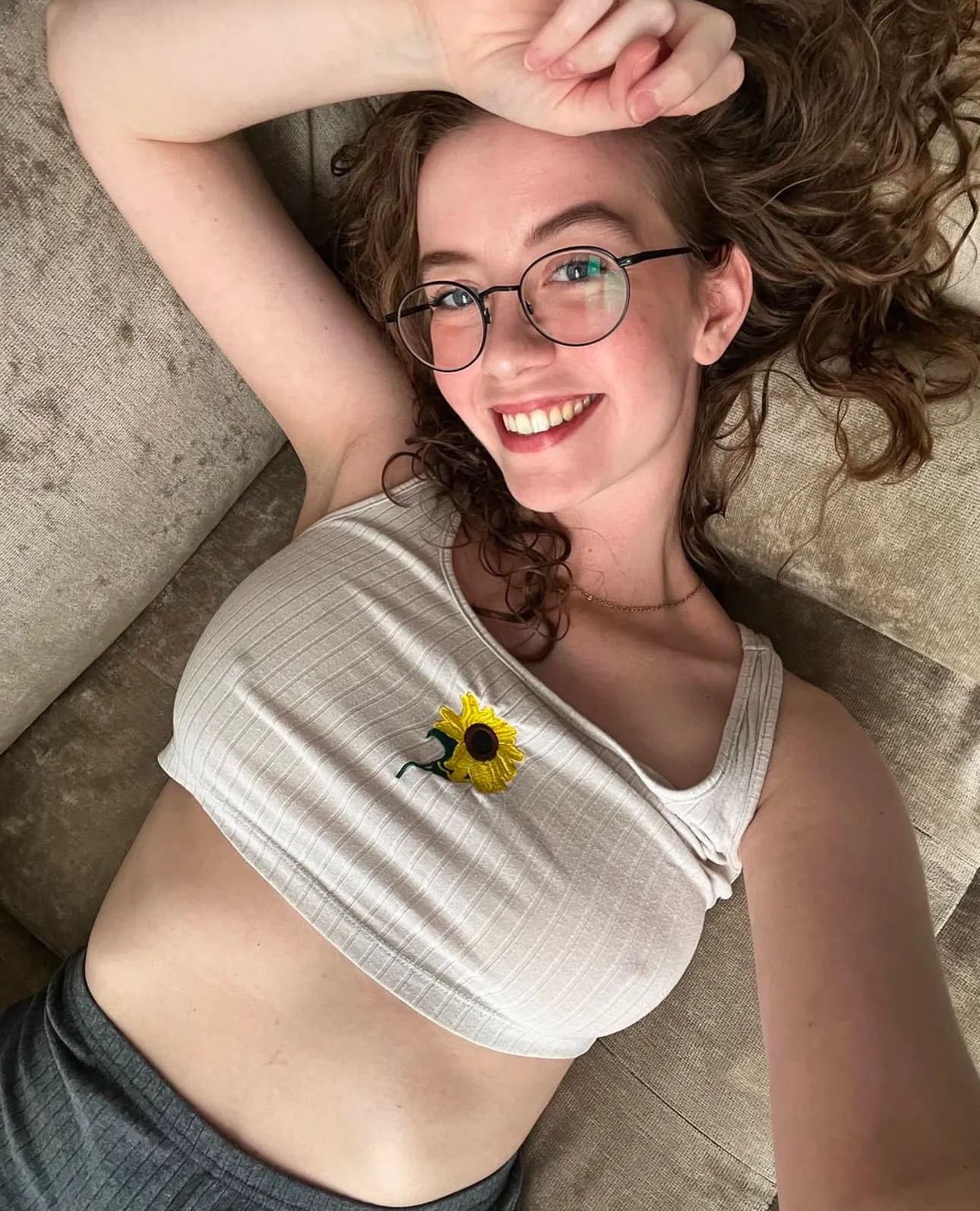 Amber