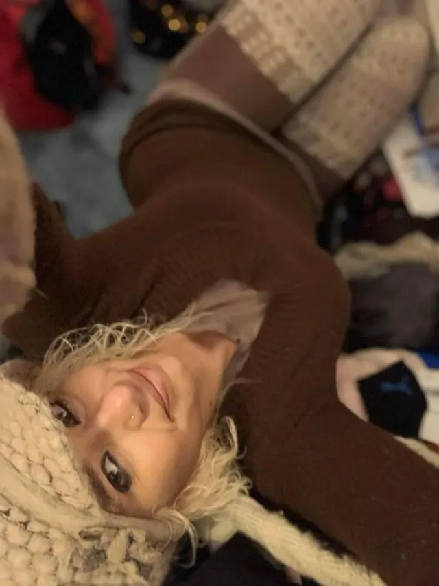 Mollysmithmaria011