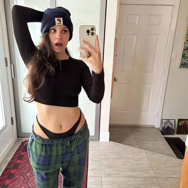 marianafogel27