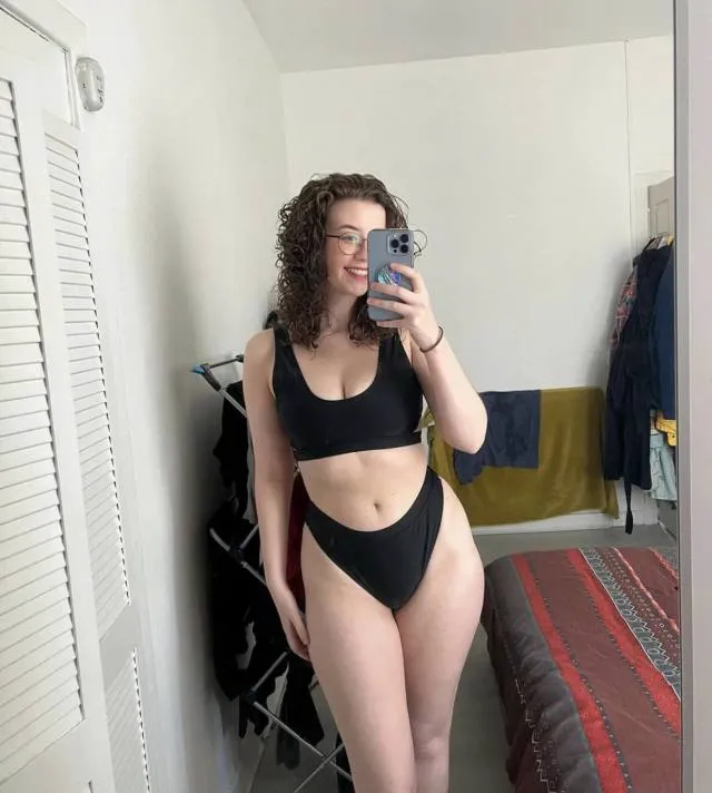 marilykha
