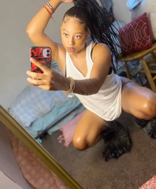 myonlylover2323