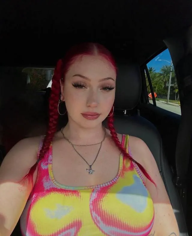kerrisonalisa500