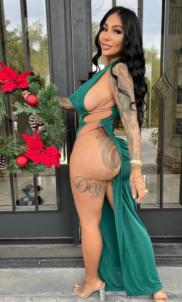 lindacarter0015