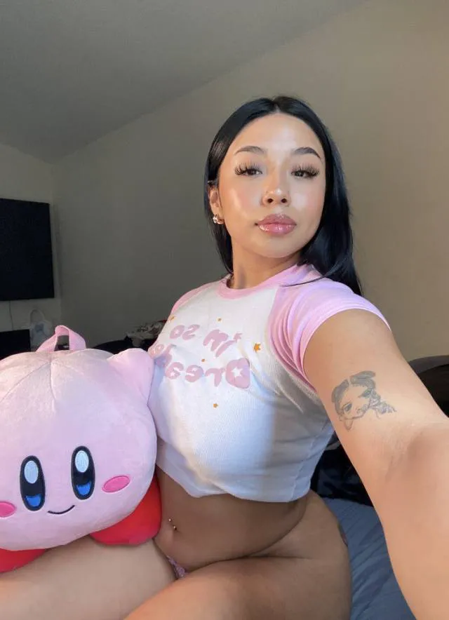 joyprincessj28