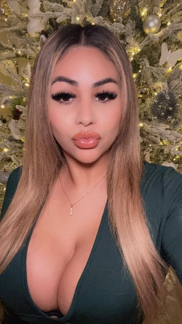 lilianclara1997
