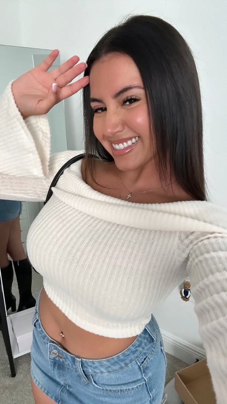 Sophie