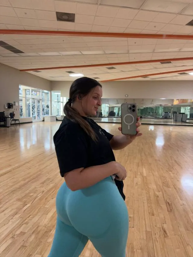 realbriblossom410
