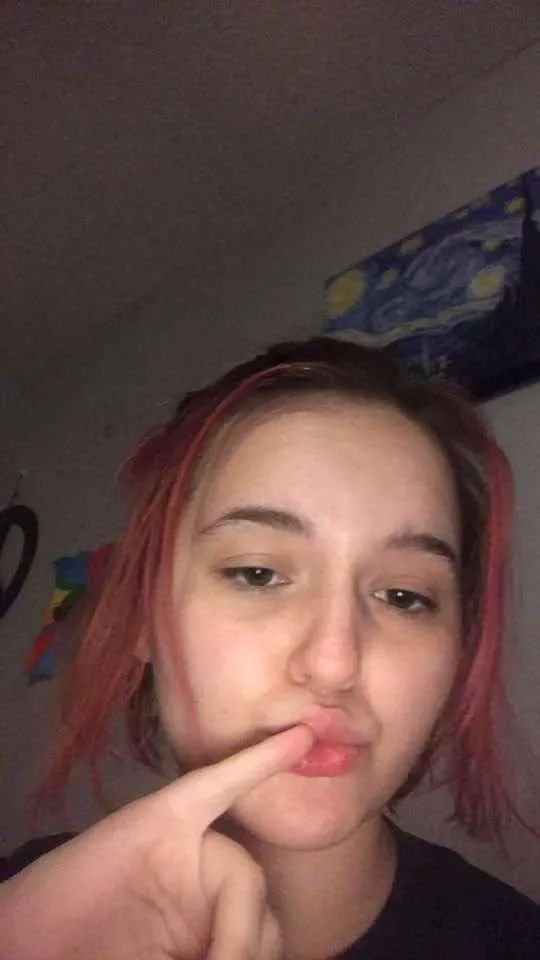 hanamatt389