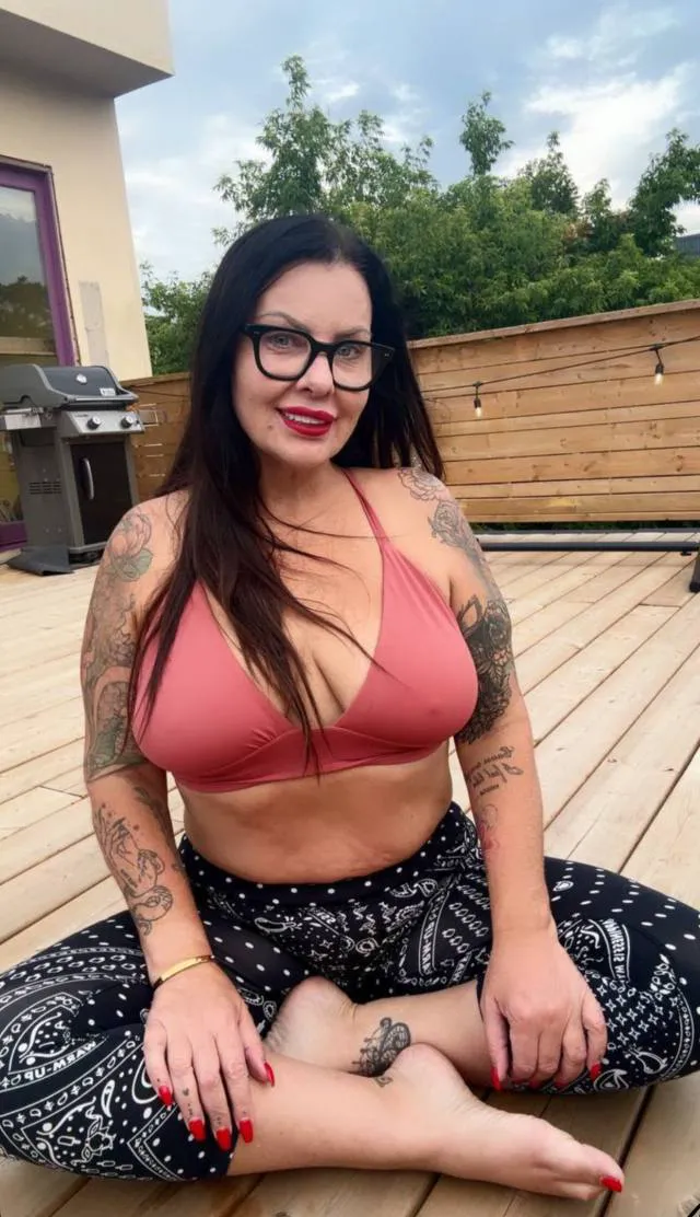 Natashaanatasha4