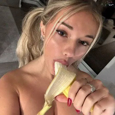 itsbabytana546