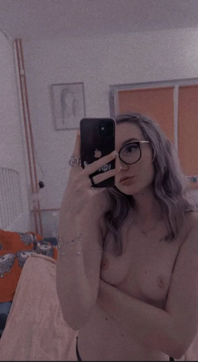 julietmaria24