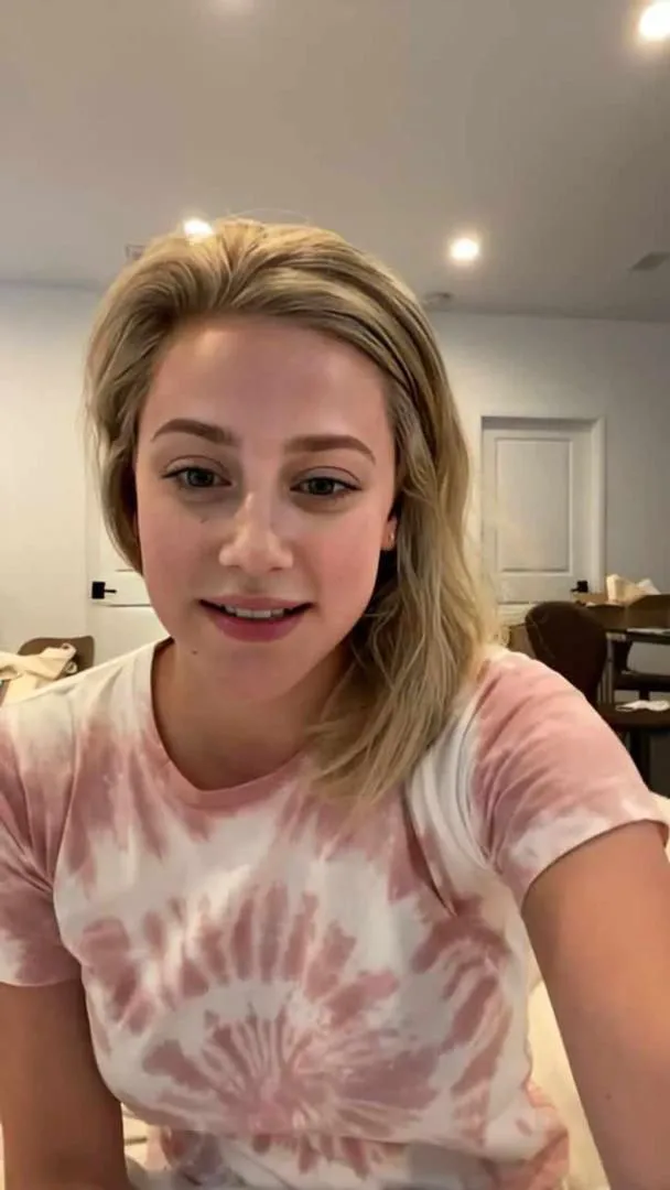 Casey