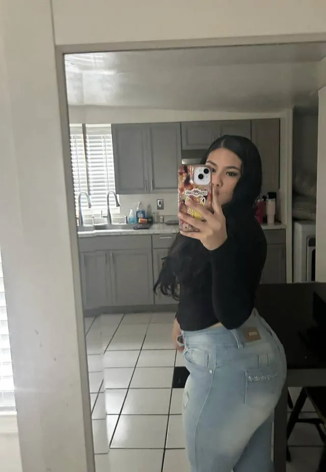 tyloralena4