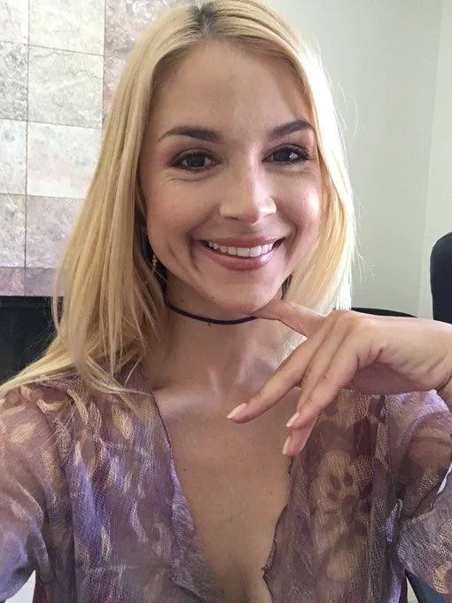 lillyjanet20035