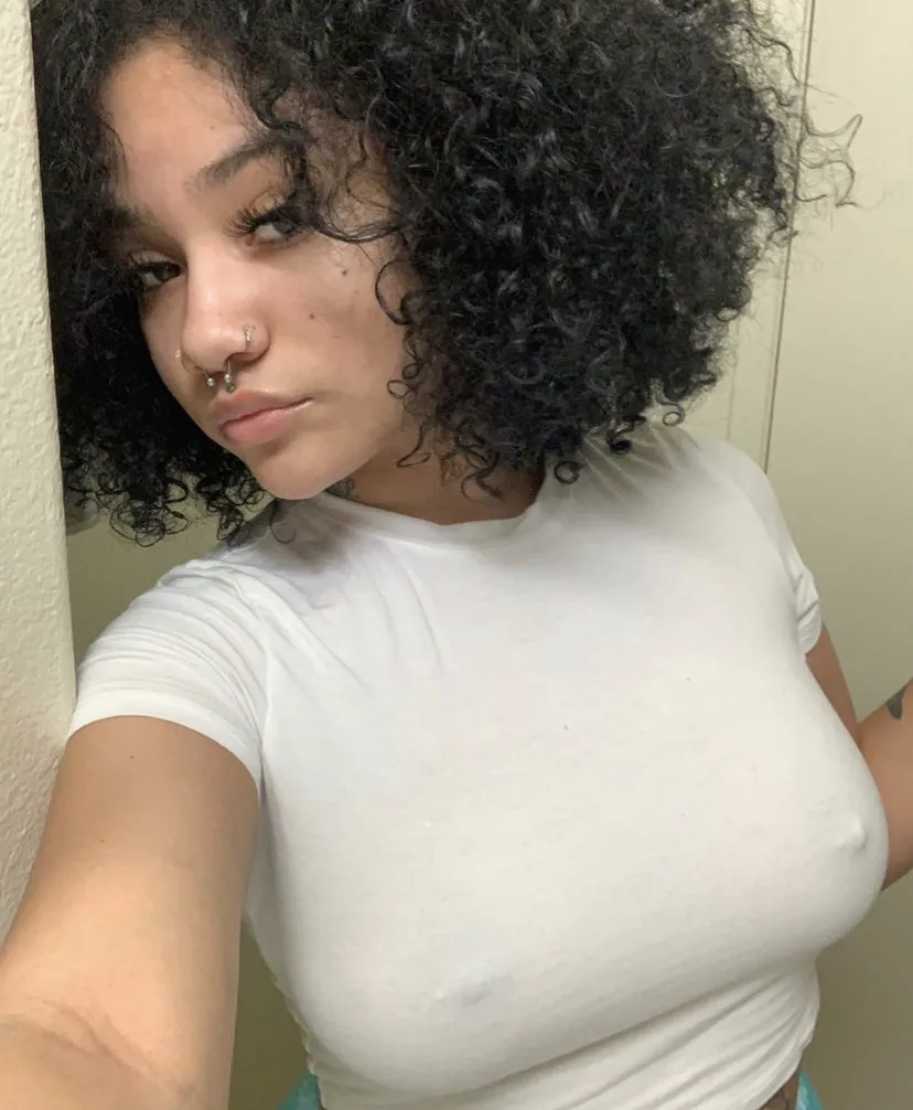 Prettymitchell