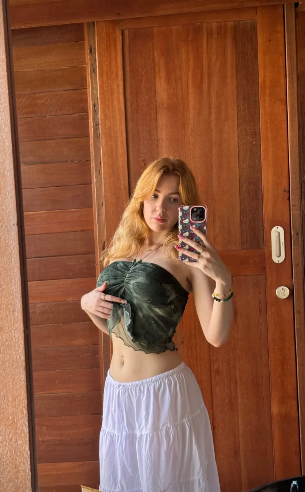 Isabella