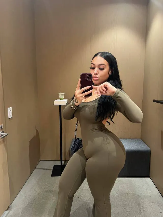 yomadebaby4