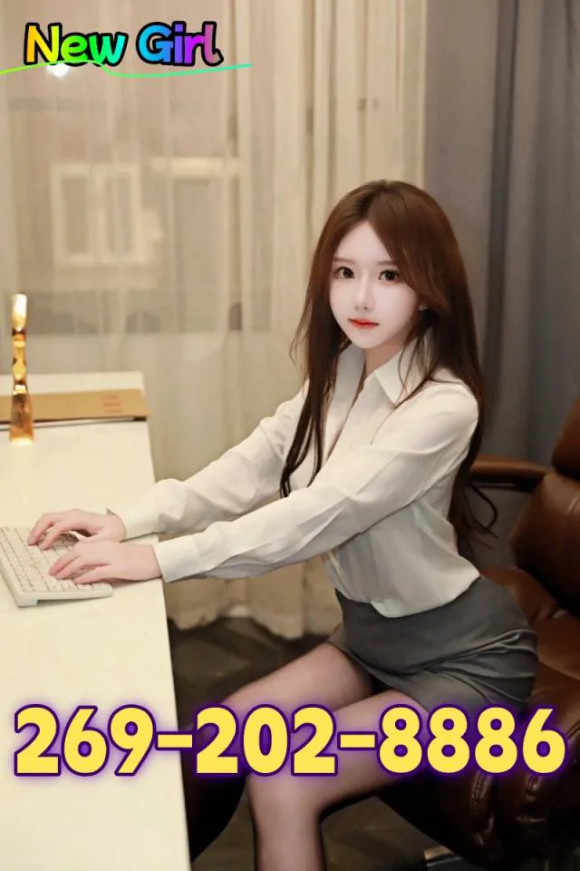 jjliu2121