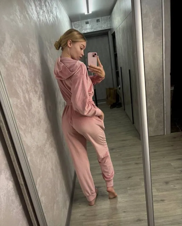 pamelabshp