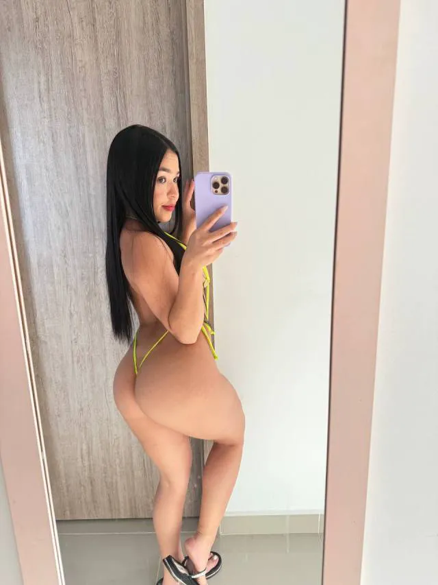 victoriajonsh