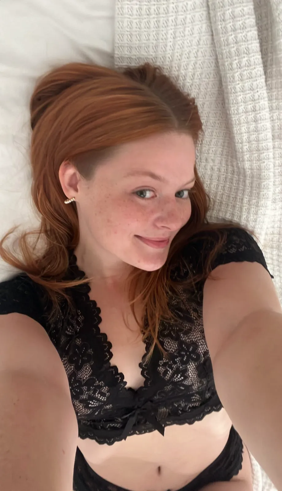 Jennifer Fleming