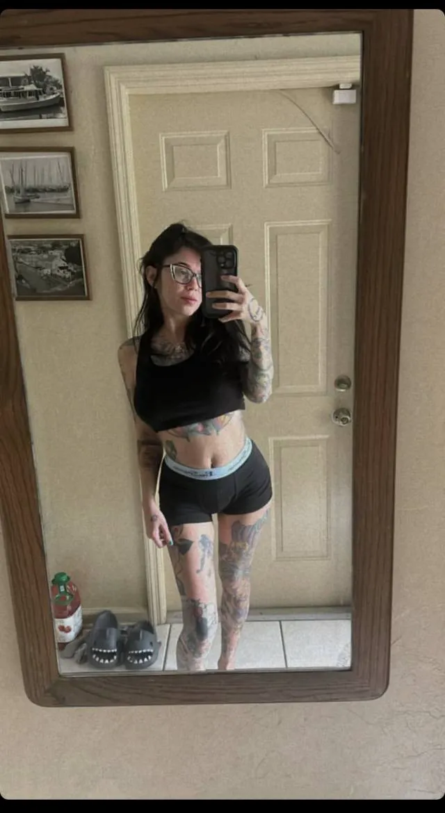 tammylinda061