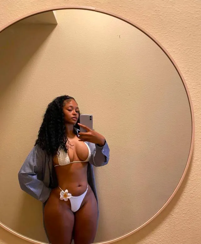 sandramiller54441