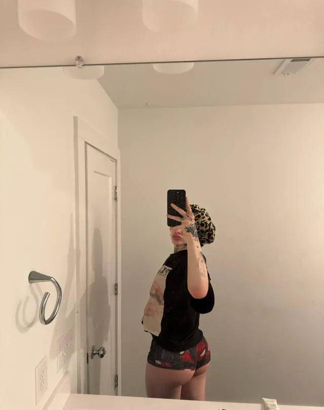 sexyzeal7