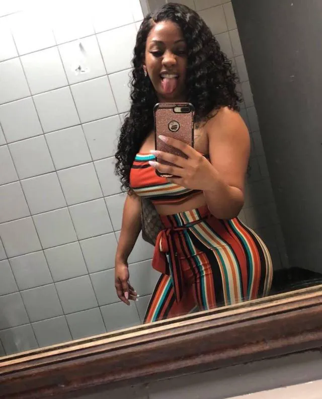 jessi.bell7049