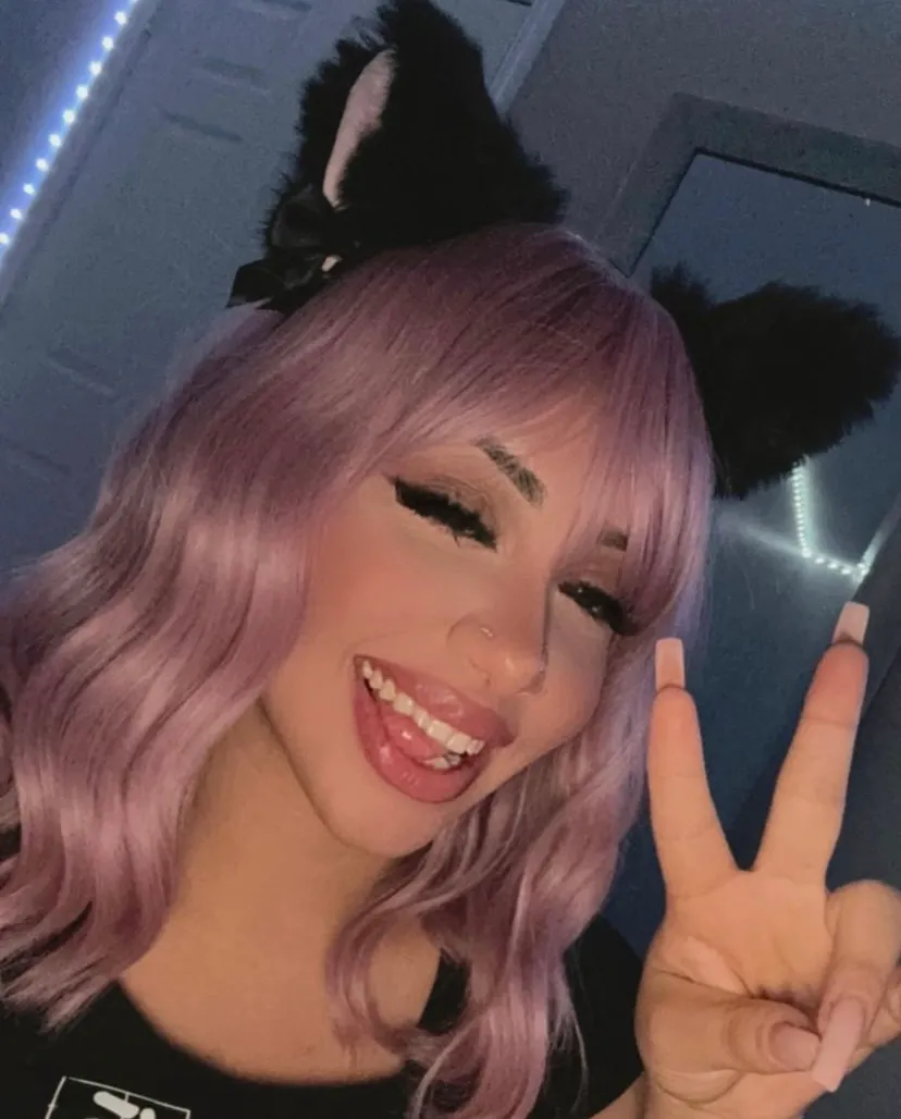 Hayley Dorathy