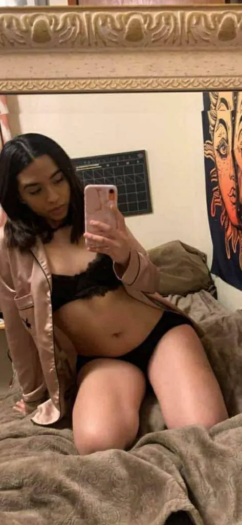 kiraandrew500