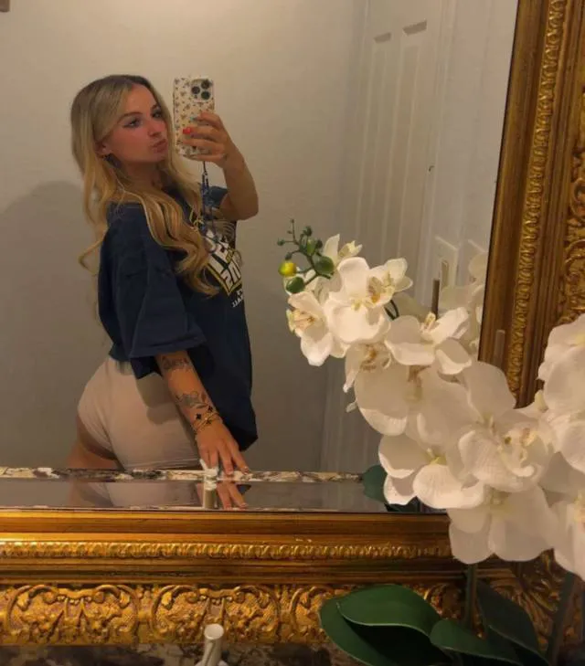 angelakunkle7