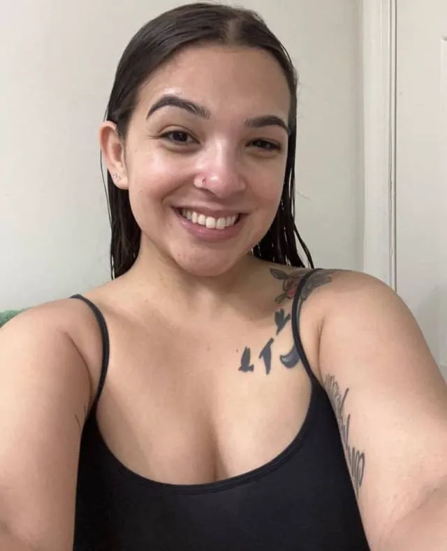 annasmith190112