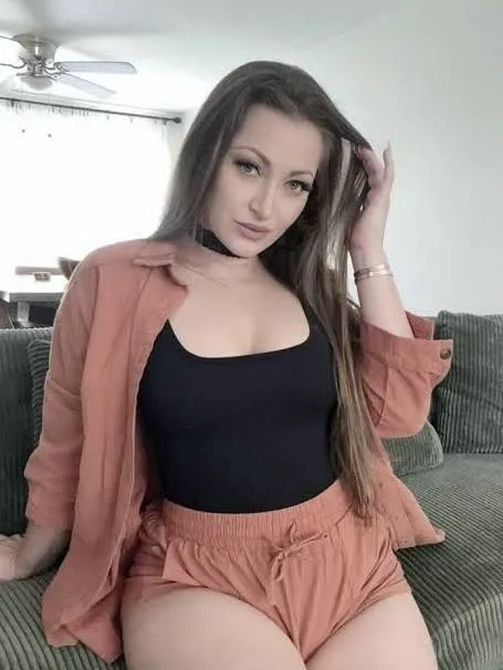 angel12pamela09