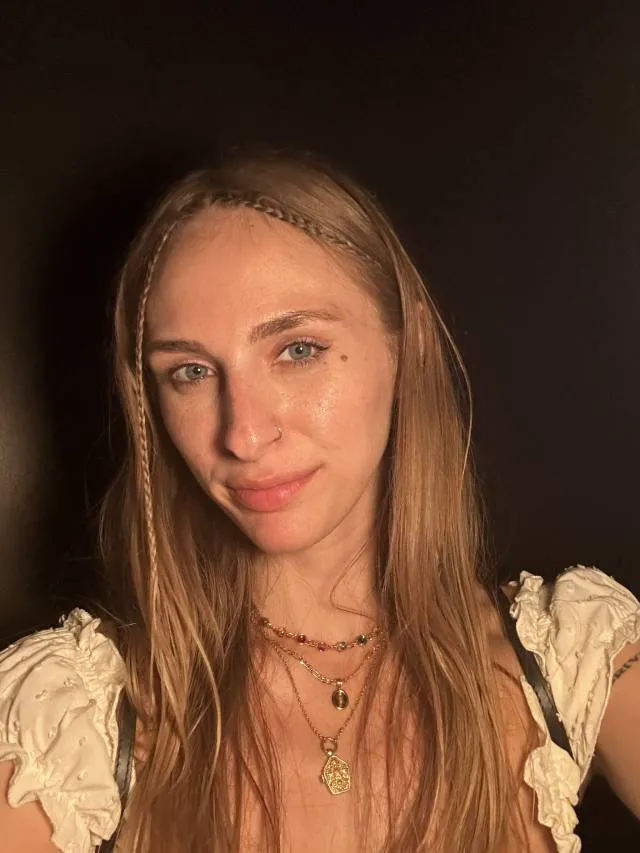 daniellexxvv5