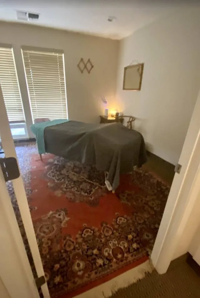 Jessicaalbert883