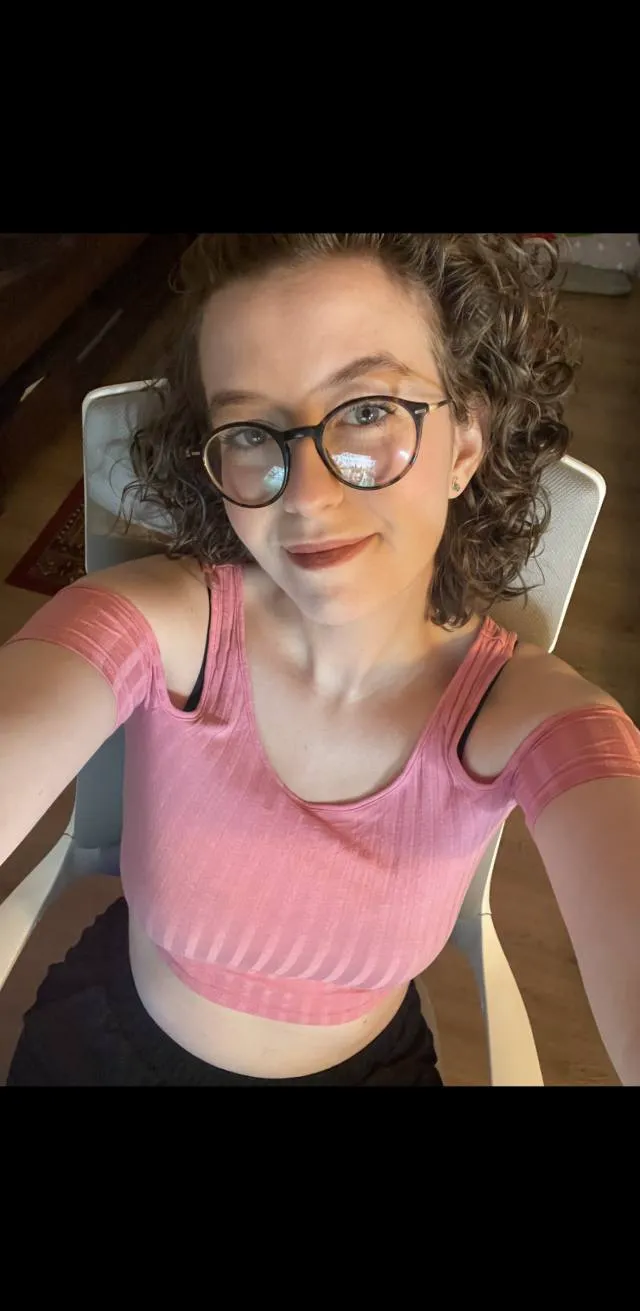 greenandrea091