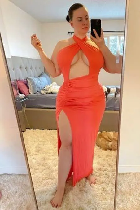 lewinangelina86
