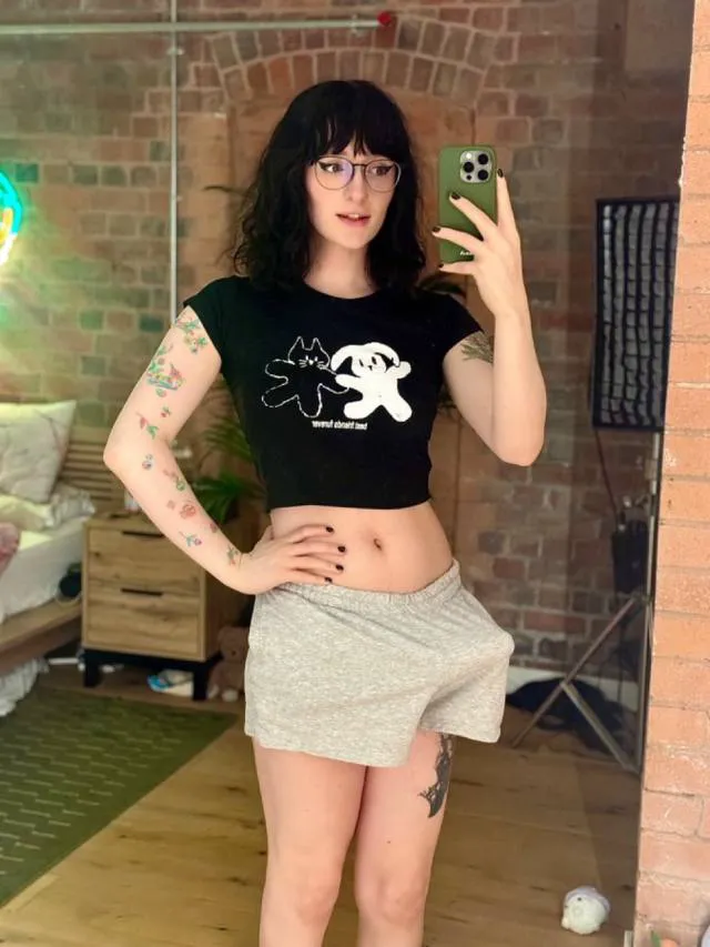 annabelvee614