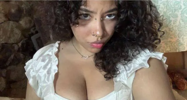 eileenmark000