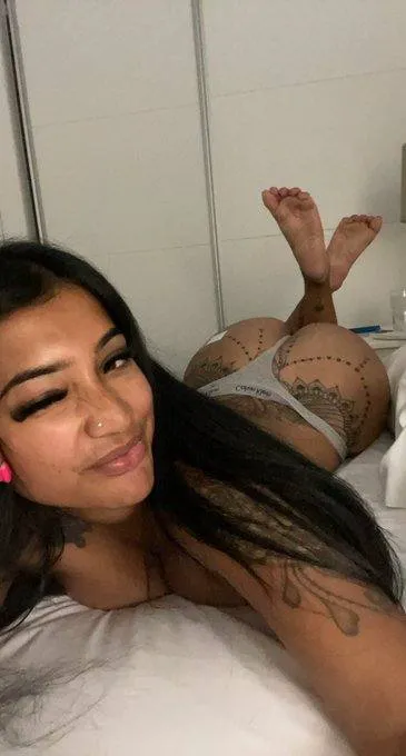 evansclara008