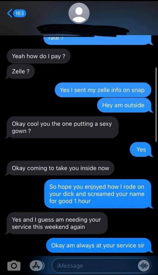 esterlambiejgc73