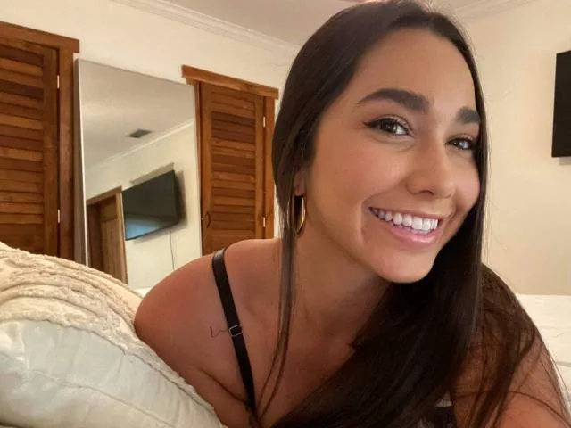 lindageorge2346