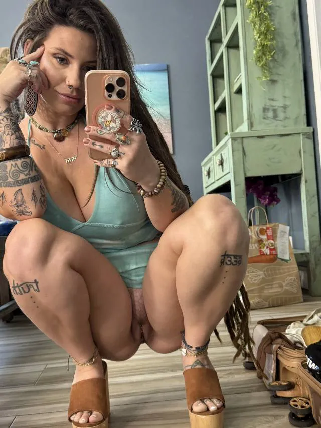 annabellecarolina09