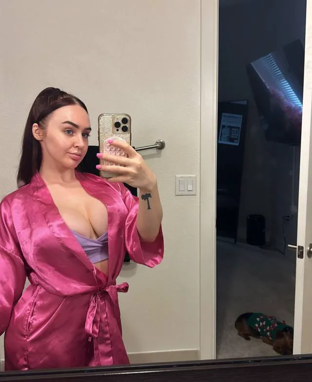 carolinegillbert3