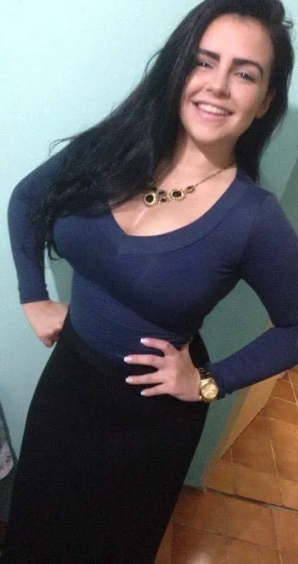 dorisharrison100112