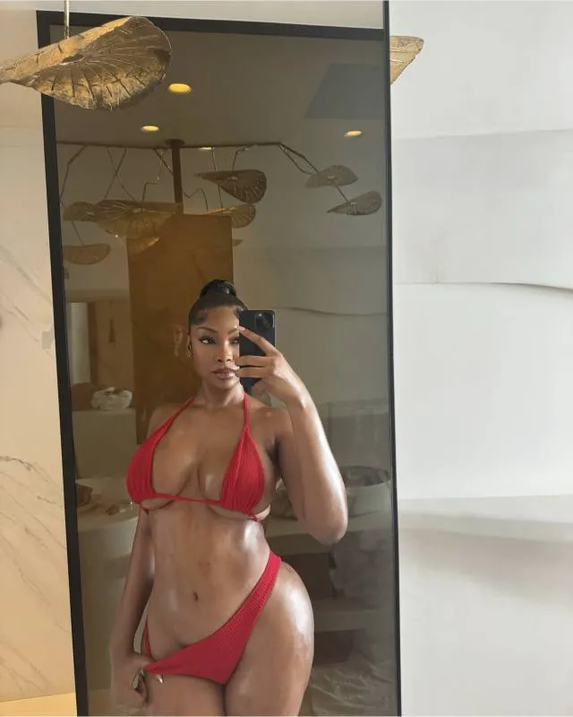 oliviaelizabeth1301